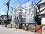 現地外観写真