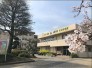 中学校