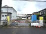 現地外観写真