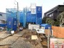 現地外観写真