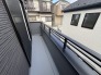 1号棟 バルコニー1