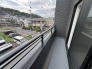 1号棟 バルコニー2