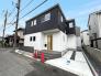 1号棟  2026/07/26m