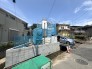現地外観写真