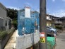 現地外観写真