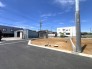 1号棟 