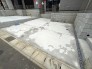 1号棟 並列2台駐車可能(車種によります) 2026/07/26m