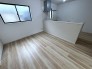 1号棟  2026/07/26m