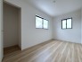 1号棟 洋室5.6帖 2026/07/26m