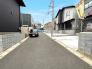 1号棟  2026/07/26m