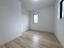 1号棟 洋室5.3帖 2026/07/26m