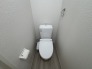 2号棟  2026/07/26m