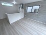 2号棟  2026/07/26m