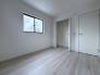 2号棟 洋室5.2帖 2026/07/26m