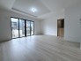 2号棟  2026/07/26m