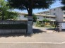 中学校