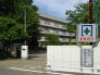 中学校