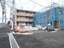 D号棟 