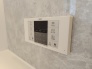 発電・温水設備（専用部）