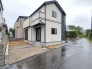 B号棟  2026/09/06m