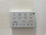 ウォシュレットリモコン