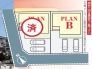 全体区画図