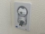 B号棟 水漏れ防止機能付き