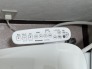 ウォシュレット付