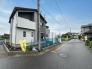 1号棟 