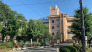 中学校