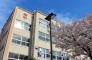 中学校