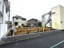 現地外観写真