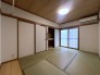 和室6帖