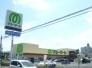 マミープラス柏根戸店 400m