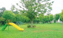 根戸第一公園 80m