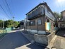 現地外観写真
