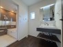 洗面台・洗面所