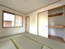 和室6帖