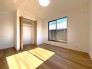 洋室6.6帖