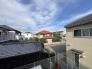 住戸からの眺望写真