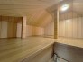 ※屋根裏部屋