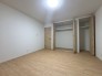 洋室8帖