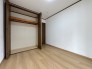 洋室5.3帖