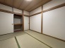 和室6帖
