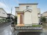 現地外観写真