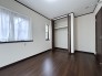 洋室6帖