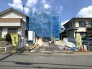 現地外観写真