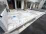 2号棟  2026/05/23m