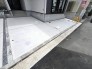 1号棟  2026/05/23m