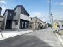 1号棟  2026/05/23m